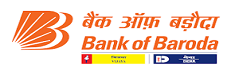 Bank Of Baroda